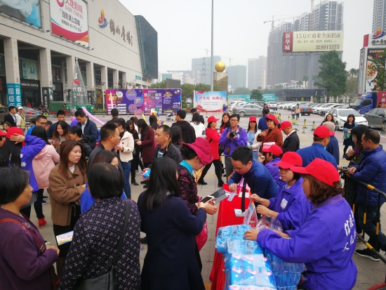 已處理1546401289179IMG_20181225_143836.jpg 已處理1546401289179IMG_20181225_143836.jpg