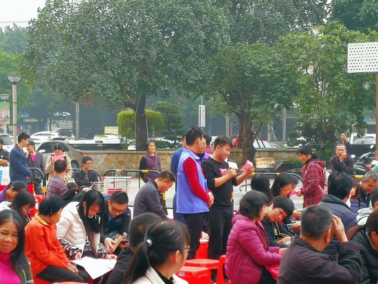 已處理1546401593123IMG_20181225_155615_副本.jpg 已處理1546401593123IMG_20181225_155615_副本.jpg