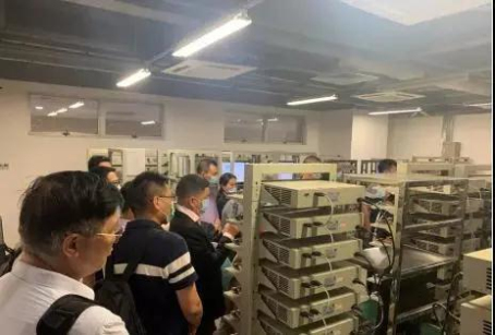 003 清華大學(xué)深圳國(guó)際研究生院材料與器件檢測(cè)技術(shù)中心。.jpg