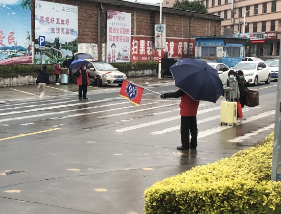 已處理13  古勞中學教師、家長義工護學.jpg