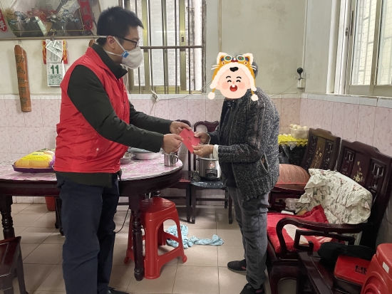 已處理16740921292171、市委組織部副部長、四級調(diào)研員施勁彤_副本.jpg