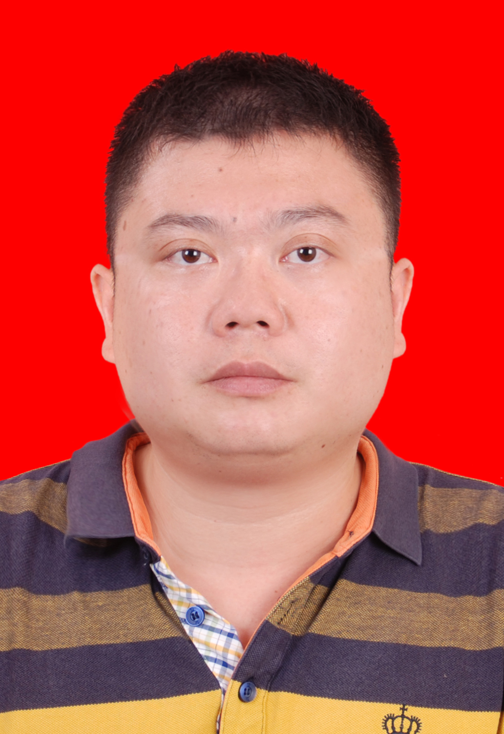 陸卓江，職務(wù)：副鎮(zhèn)長(zhǎng).jpg