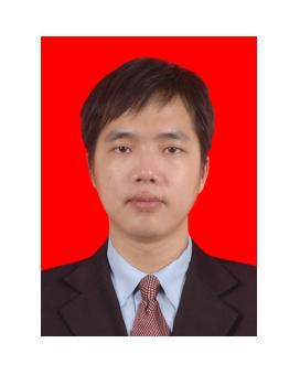 關(guān)振超，職務(wù)：副鎮(zhèn)長.jpg