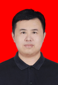 熊英，職務(wù)：黨委副書記-.jpg
