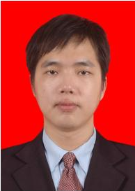關振超，職務：副鎮(zhèn)長.jpg