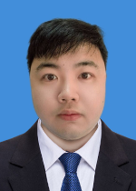 簡敏威.png