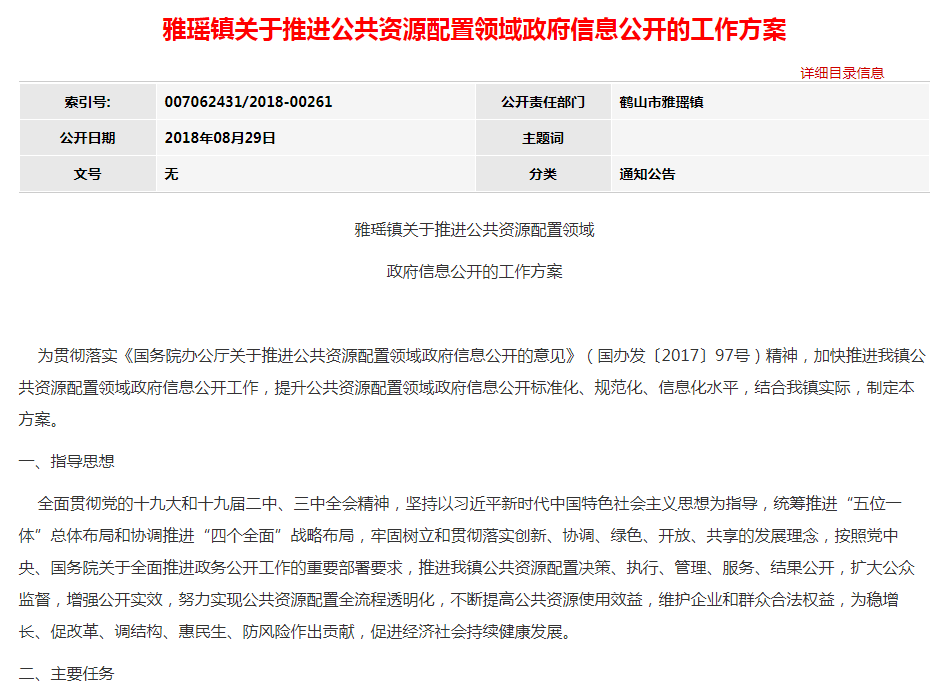 QQ截圖20190306170724.png QQ截圖20190306170724.png